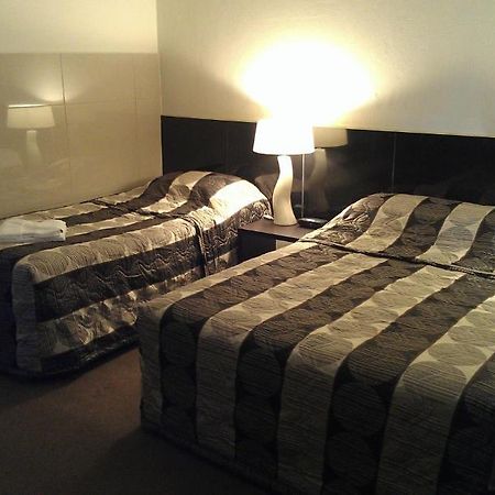 Avalon Motel Mount Gambier Phòng bức ảnh
