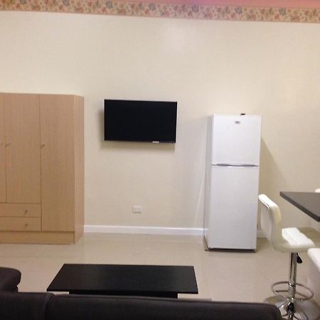 Avalon Motel Mount Gambier Ngoại thất bức ảnh